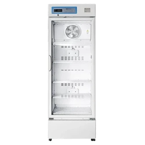 Laboratory Refrigerator 365L Scitek Global